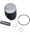 PISTON KIT CR125 05-07 53 95