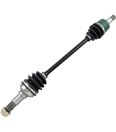 AXLE KIT COMPLETE YAMAHA