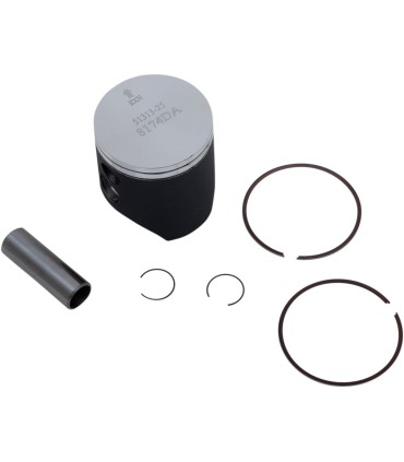 PISTON KIT EXC125 01-14 53 96