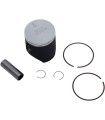 PISTON KIT EXC125 01-14 53 97