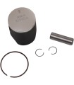PISTON KIT RM65 KX65 44 45