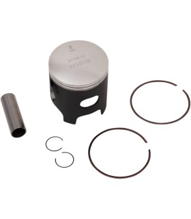 PISTON KIT YZ250 99-14 66 36