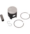 KIT PISTON YZ250 99-14 66 37