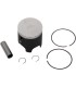 PISTON KIT EXCMX300XC-W 71 94