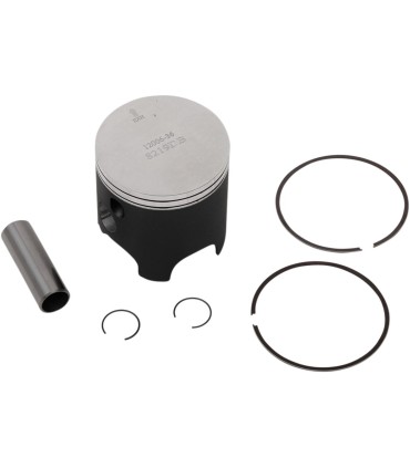 PISTON KIT EXCMX300XC-W 71 94