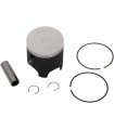 PISTON KIT EXCMX300XC-W 71 94