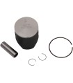 KIT PISTON TE/TC/SX125 53 95