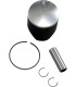 PISTON KIT SX65 09-14 44 97