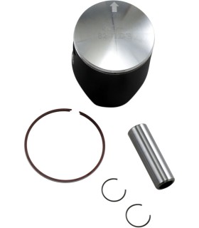 PISTON KIT SX65 09-14 44 97