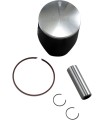 PISTON KIT SX65 09-14 44 97