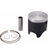 PISTON KIT EXCMXWRTE300 71 94