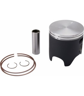 PISTON KIT EXCMXWRTE300 71 94