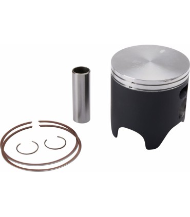 PISTON KIT EXCMXWRTE300 71 94