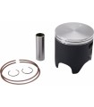 KIT PISTON EXCMXWRTE300 71 94