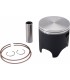 PISTON KIT EXCMXWRTE300 71 95