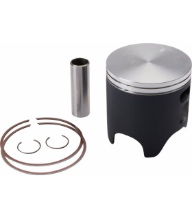 PISTON KIT EXCMXWRTE300 71 95