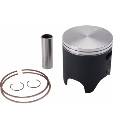 PISTON KIT EXCMXWRTE300 71 95
