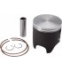 PISTON KIT EXCMXWRTE300 71 96