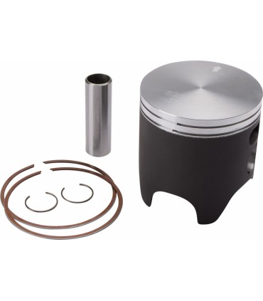 PISTON KIT EXCMXWRTE300 71 96
