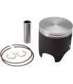 PISTON KIT EXCMXWRTE300 71 96