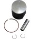 PISTON KIT RM100 KX100 52 45