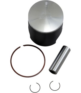 PISTON KIT RM100 KX100 52 45