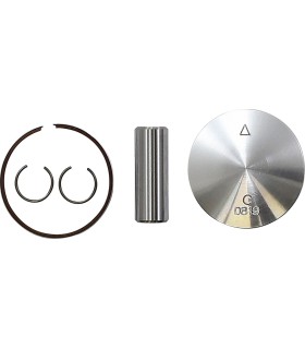 PISTON KIT SX50 09-14 39 46