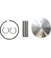 PISTON KIT SX50 09-14 39 46