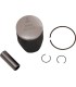PISTON KIT SX50 09-19 39 47