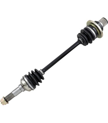 AXLE KIT COMPLETE YAMAHA