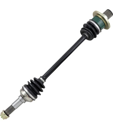 AXLE KIT COMPLETE YAMAHA