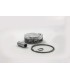 PISTON KIT 600/DUKE/SX 101 94