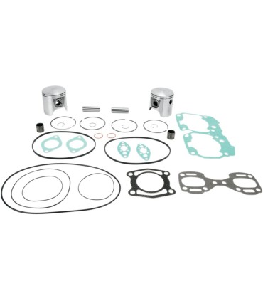 TOP END KIT SEA 800 STD.