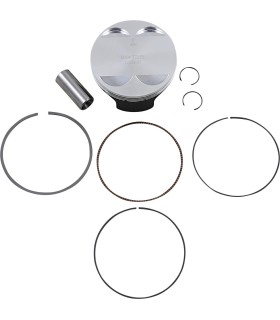 PISTON KIT SXEC525 94 96