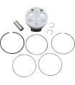 PISTON KIT YZF/WR250F 76 96