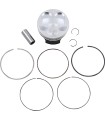 PISTON KIT YZF/WR250F 76 97