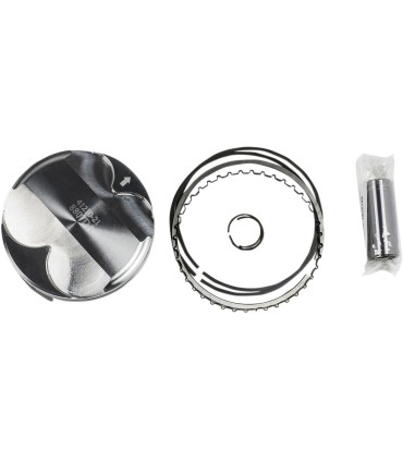 PISTON KIT KLX/KFX/Z400 89 94