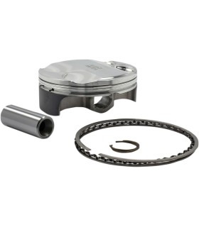 PISTON KIT KLX/KFX/Z400 89 95