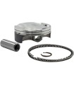 KIT PISTONS KLX/KFX/Z400 89 95