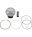 PISTON KIT RR450EXC450MXR88 97