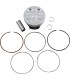 PISTON KIT YFZ450 04-05 94 95