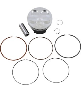 PISTON KIT YFZ450 04-05 94 95