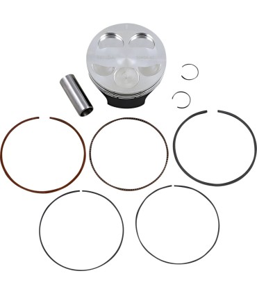 PISTON KIT YFZ450 04-05 94 95
