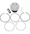 KIT PISTON YFZ450 04-05 94 95