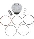 PISTON KIT YFZ450 04-05 94 95