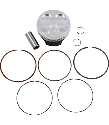 PISTON KIT YFZ450 04-05 94 95