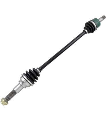 AXLE KIT COMPLETE YAMAHA