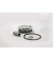PISTON KIT TRX XR400EX 85 44