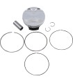 KIT PISTONS CRF450R 450X 95 97