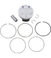 KIT PISTONS YZFWREC250F 76 96